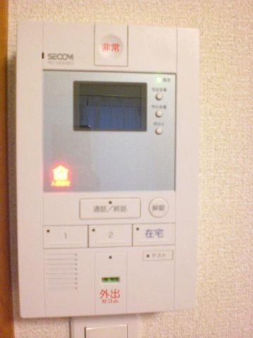 レオパレスｋｅｙａｋｉｙａのその他