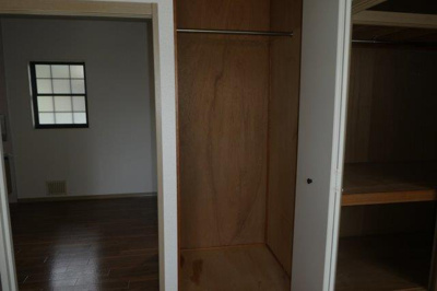 【収納】 | グリーンガーデン酒津 | DK収納