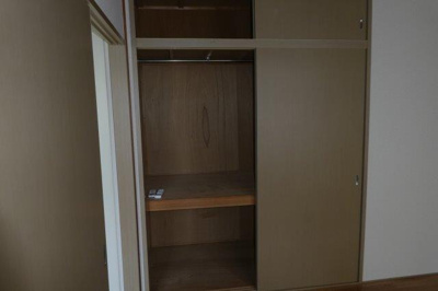 【収納】 | グリーンガーデン酒津