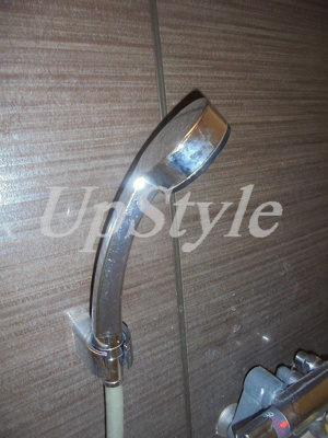 【駐車場】 | ザ・グランデレガーロ浅草