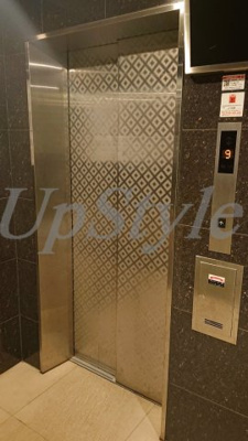 【その他共用部分】 | ザ・グランデレガーロ浅草