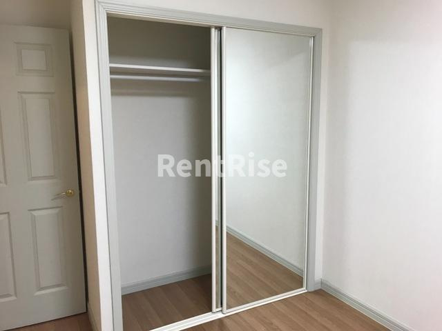 Ｃａｓａ Ａｎｇｅｌａ ７０３４ （カーサ アンジェラ）の収納|収納(イメージ)