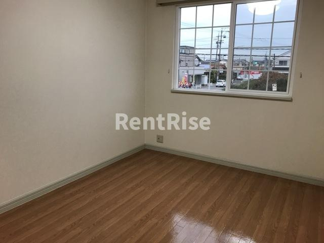 Ｃａｓａ Ａｎｇｅｌａ ７０３４ （カーサ アンジェラ）|室内(イメージ)