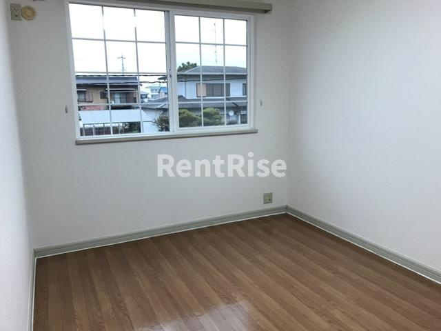 Ｃａｓａ Ａｎｇｅｌａ ７０３４ （カーサ アンジェラ）の洋室|洋室(イメージ)