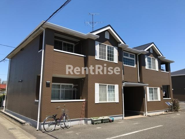 Ｃａｓａ Ａｎｇｅｌａ ７０３４ （カーサ アンジェラ）の外観|外観写真その他1