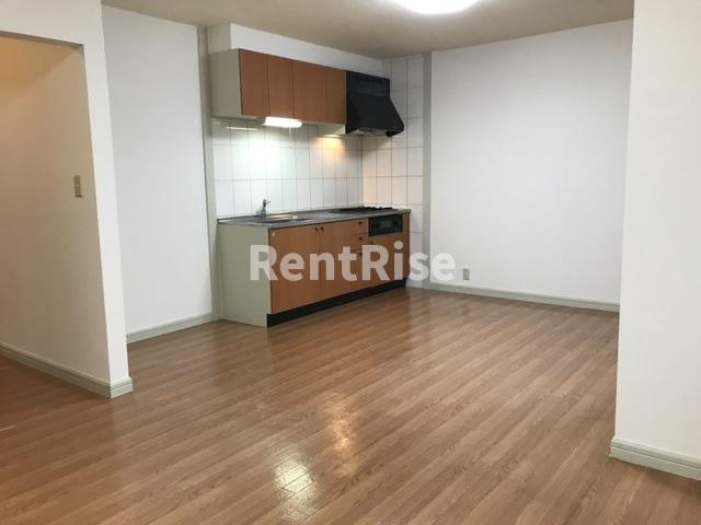 Ｃａｓａ Ａｎｇｅｌａ ７０３４ （カーサ アンジェラ）|リビング(イメージ)