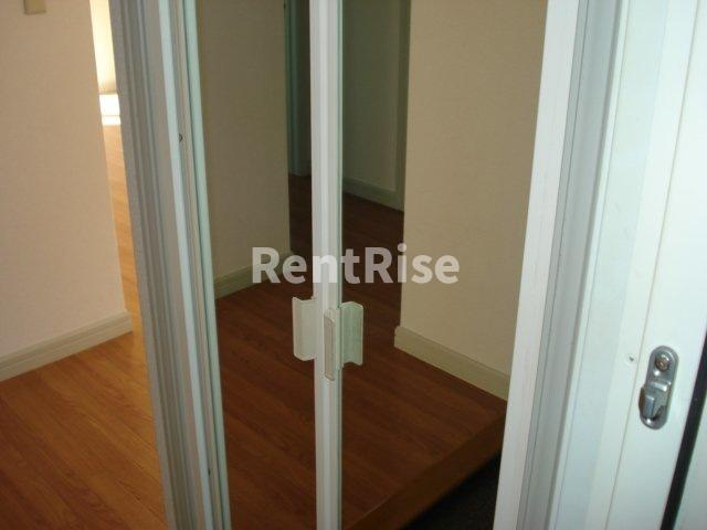 Ｃａｓａ Ａｎｇｅｌａ ７０３４ （カーサ アンジェラ）|下駄箱(イメージ)