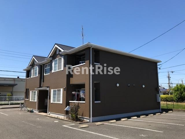 Ｃａｓａ Ａｎｇｅｌａ ７０３４ （カーサ アンジェラ）のその他|外観写真その他2