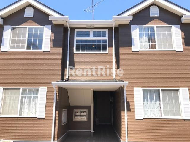 Ｃａｓａ Ａｎｇｅｌａ ７０３４ （カーサ アンジェラ）のエントランス|外観写真その他3