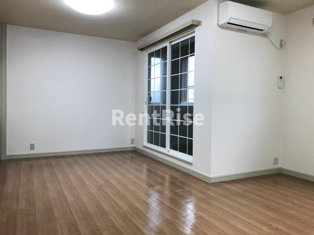 Ｃａｓａ Ａｎｇｅｌａ ７０３４ （カーサ アンジェラ）の居間・リビング|リビング(イメージ)