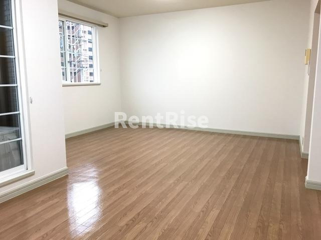 Ｃａｓａ Ａｎｇｅｌａ ７０３４ （カーサ アンジェラ）の寝室|リビング(イメージ)