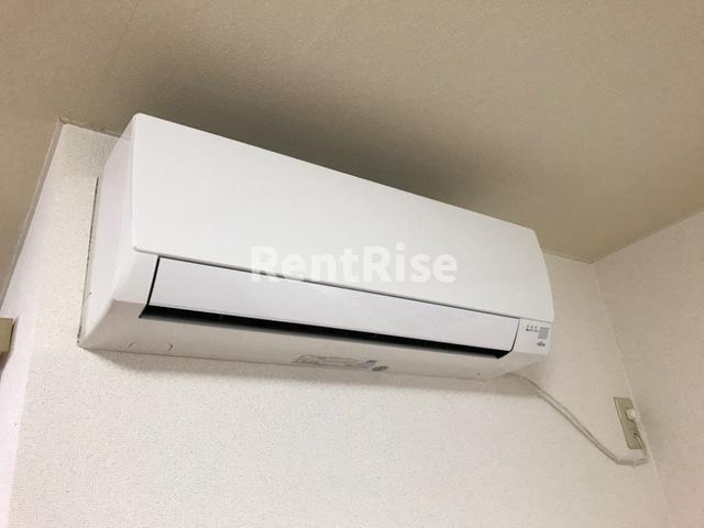 Ｃａｓａ Ａｎｇｅｌａ ７０３４ （カーサ アンジェラ）の設備|バス(イメージ)