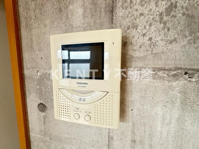 【セキュリティ】 | サンビレイ３