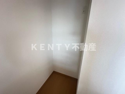 【その他】 | サンビレイ３