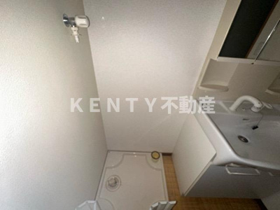 【設備】 | サンビレイ３