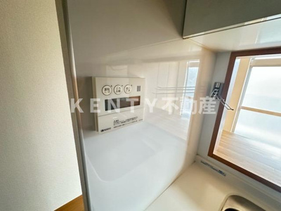 【設備】 | サンビレイ３