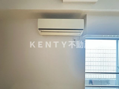 【設備】 | サンビレイ３