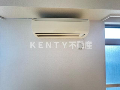 【設備】 | サンビレイ３