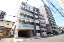 インコントリの画像