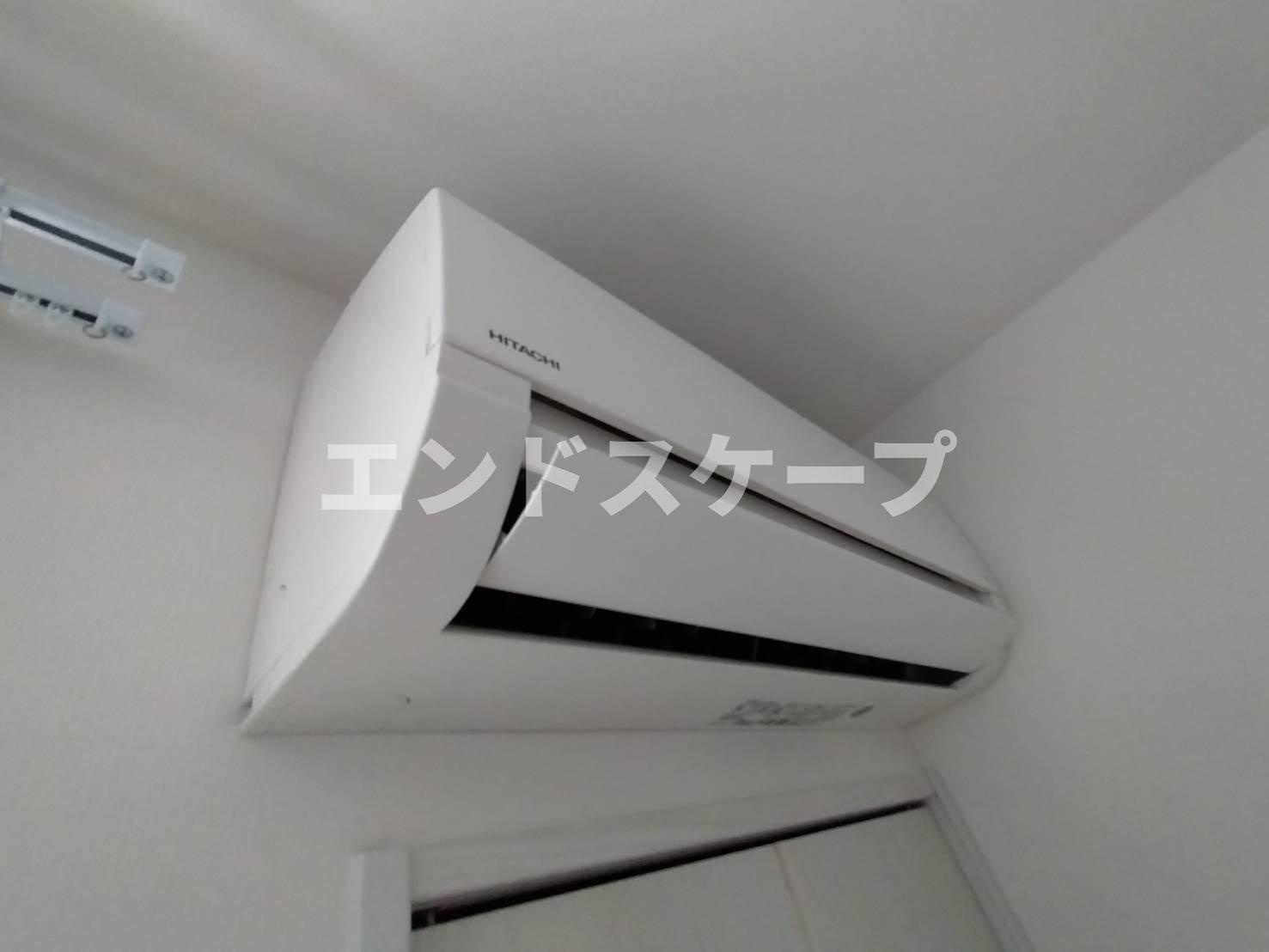 ルピナスの設備|高崎、前橋のお部屋探しはエンドスケープまで！お客様の理想お聞かせ下さい♪
