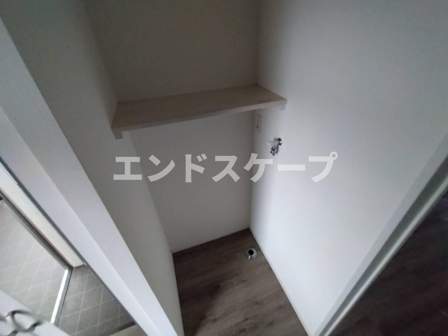 ルピナスの設備|高崎、前橋のお部屋探しはエンドスケープまで！お客様の理想お聞かせ下さい♪