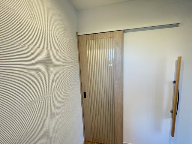 安中市原市　中古戸建