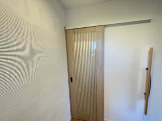 【その他】 | 安中市原市　中古戸建