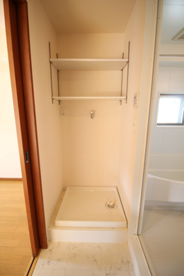 【その他】 | ラ・パティオ