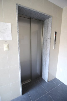 【その他共用部分】 | ラ・パティオ