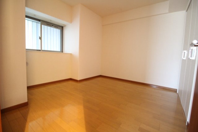 【寝室】 | ラ・パティオ