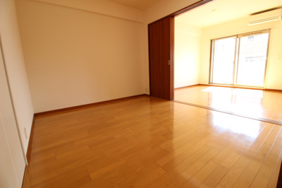 【子供部屋】 | ラ・パティオ