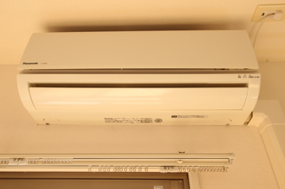 【設備】 | ラ・パティオ