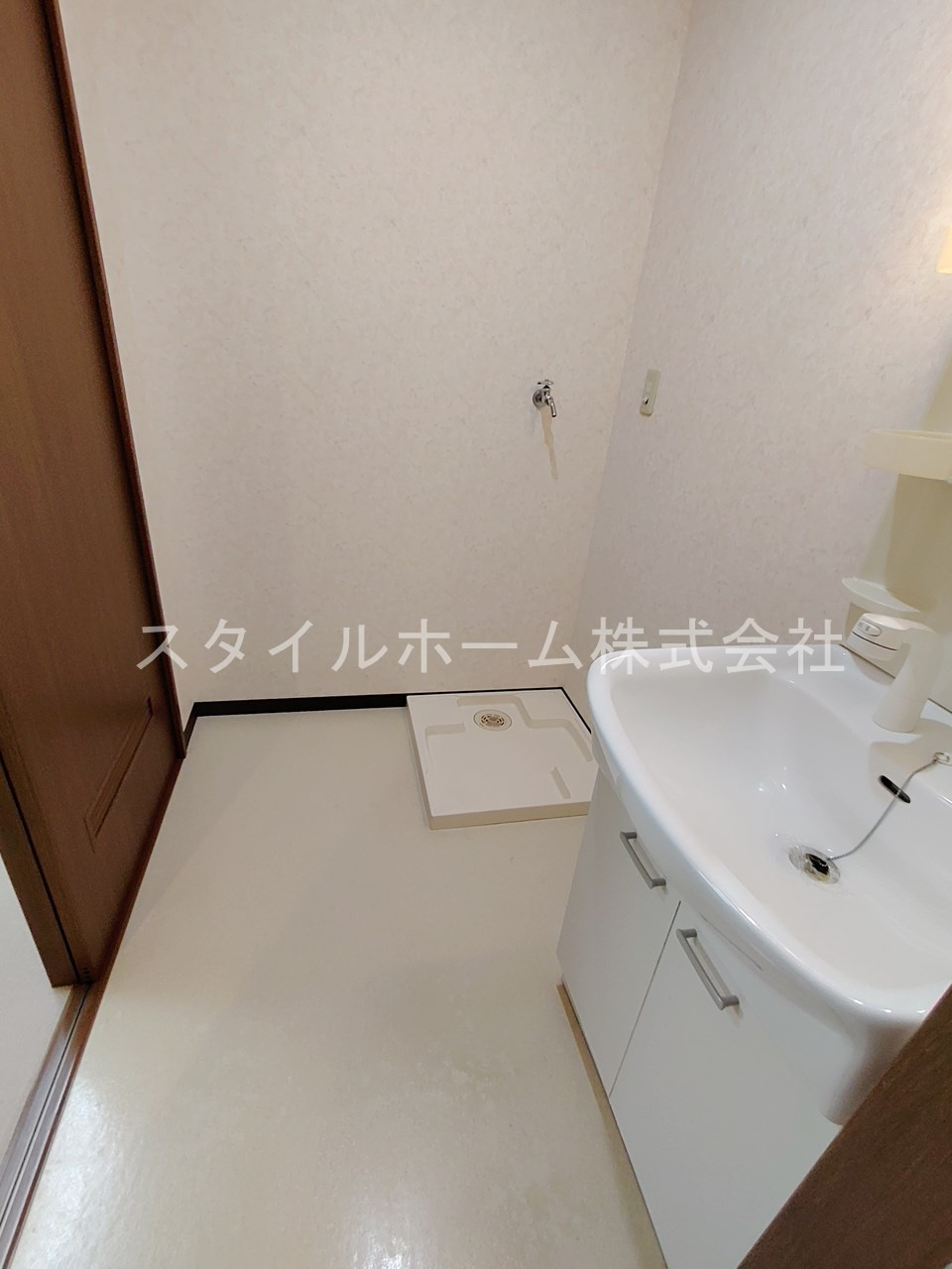 ＡＢＢＳ　Ⅰのその他|別部屋写真です。