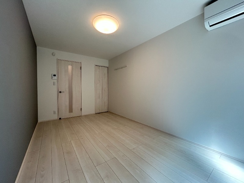 バーミープレイス武蔵境の居間・リビング