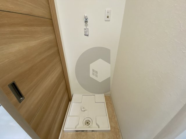 KTIレジデンス河内花園のその他