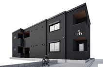 BAILA　&Premiumの画像