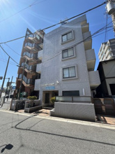 横須賀中央ダイカンプラザシティⅢの画像