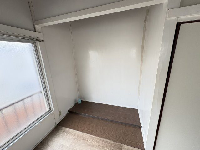 田中ハイツのその他