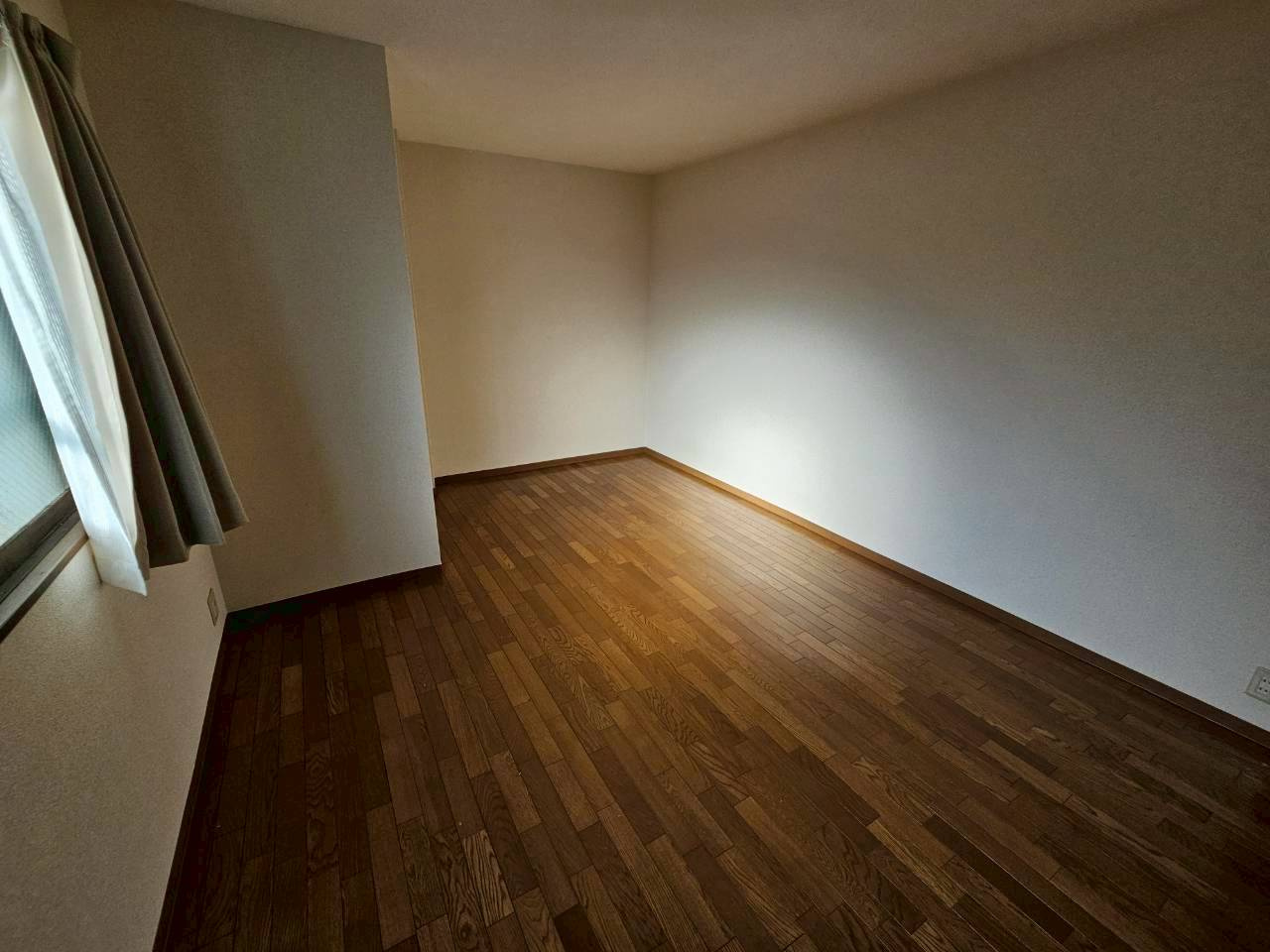 カーサ御影山手のその他