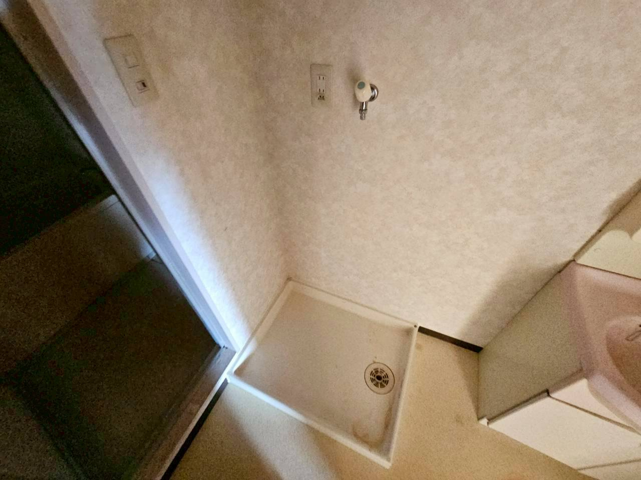 カーサ御影山手の設備