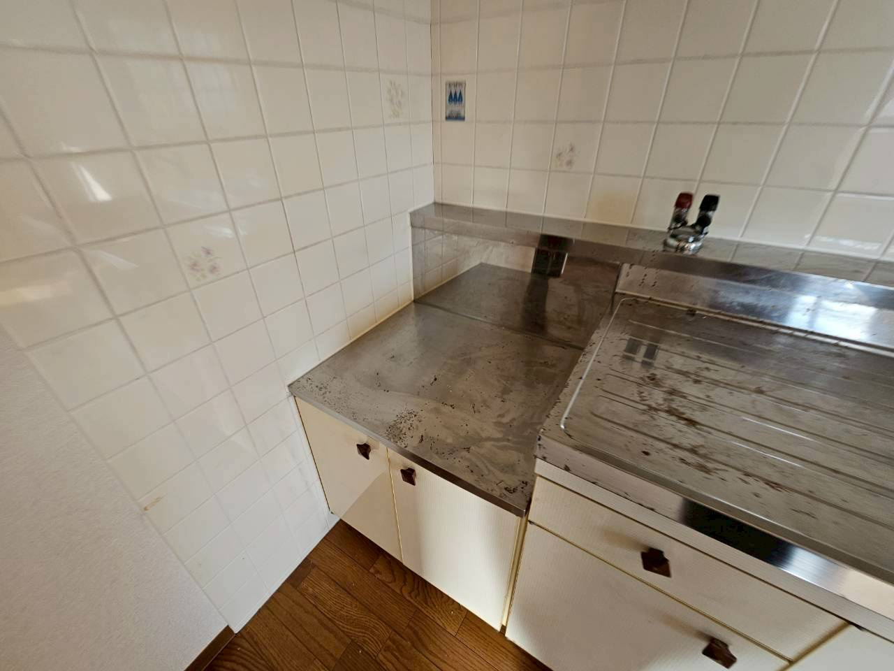 カーサ御影山手のその他