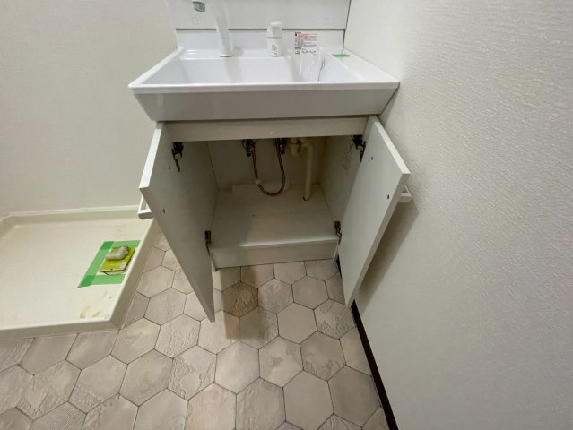 カーサ御影山手のその他