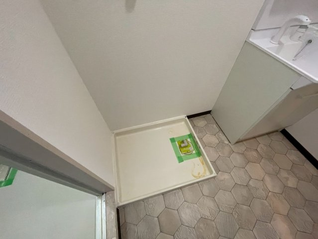 カーサ御影山手の設備