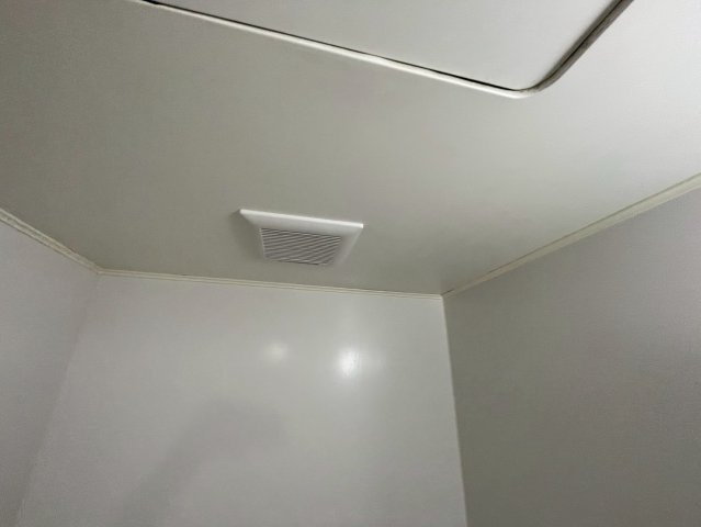 カーサ御影山手のその他