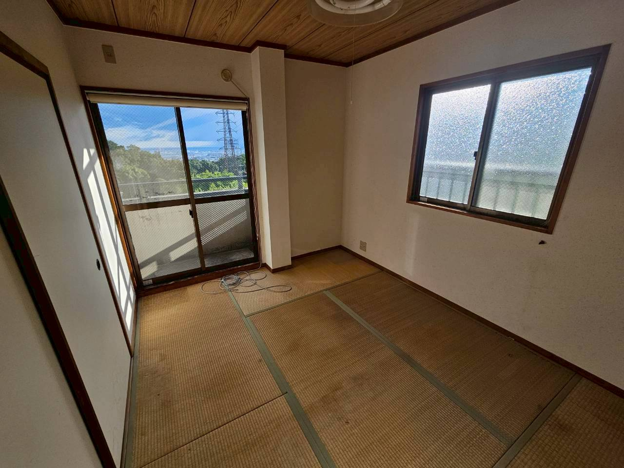 カーサ御影山手のその他