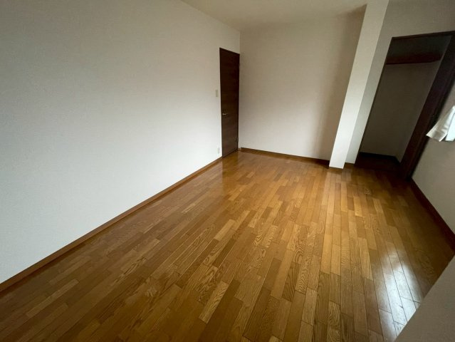カーサ御影山手のその他