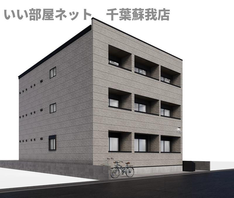 robot home 長洲(ロボットホームナガス)