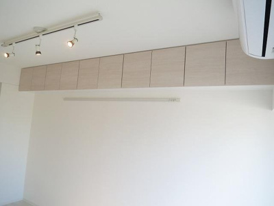 【その他】 | マキシヴ東向島フュージョナル