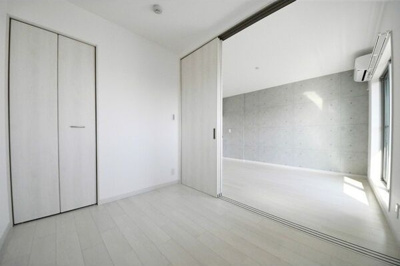 【収納】 | AVANTIO泉佐野