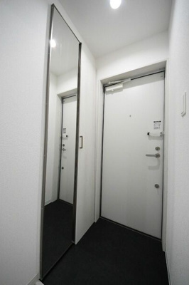 【玄関】 | AVANTIO泉佐野